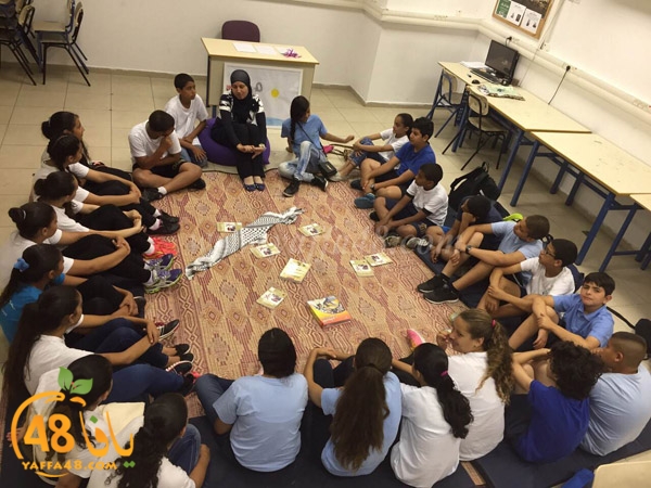 ajyal thanewya ibtida2ya (5).JPG